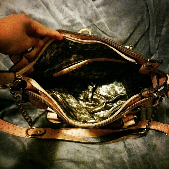 bag - Picture 3 of 4